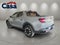 2027 Hyundai SANTA CRUZ SE AWD