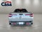 2027 Hyundai SANTA CRUZ SE AWD