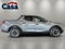 2027 Hyundai SANTA CRUZ SE AWD