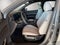 2027 Hyundai SANTA CRUZ SE AWD