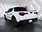 2025 Hyundai SANTA CRUZ SE AWD