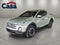 2027 Hyundai SANTA CRUZ SEL Activity FWD