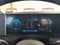 2027 Hyundai SANTA CRUZ SEL Activity FWD