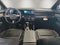 2027 Hyundai SANTA CRUZ SEL Activity FWD