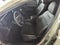 2027 Hyundai SANTA CRUZ SEL Activity FWD