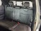 2027 Hyundai SANTA CRUZ SEL Activity FWD