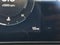 2027 Hyundai SANTA CRUZ SEL Activity FWD