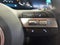 2027 Hyundai SANTA CRUZ SEL Activity FWD