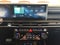 2027 Hyundai SANTA CRUZ SEL Activity FWD