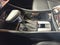 2027 Hyundai SANTA CRUZ SEL Activity FWD