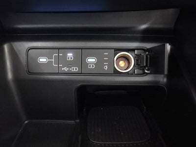 2027 Hyundai SANTA CRUZ SEL Activity FWD