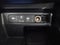 2027 Hyundai SANTA CRUZ SEL Activity FWD