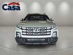 2027 Hyundai SANTA CRUZ SEL Activity FWD