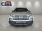 2027 Hyundai SANTA CRUZ SEL Activity FWD
