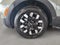 2027 Hyundai SANTA CRUZ SEL Activity FWD