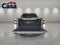 2027 Hyundai SANTA CRUZ SEL Activity FWD