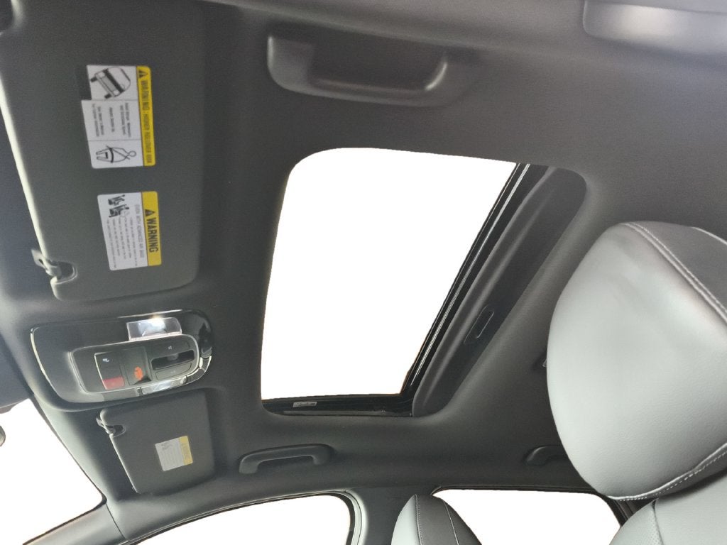 2027 Hyundai SANTA CRUZ SEL Activity FWD