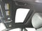 2027 Hyundai SANTA CRUZ SEL Activity FWD