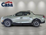 2027 Hyundai SANTA CRUZ SEL Activity FWD