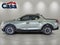 2027 Hyundai SANTA CRUZ SEL Activity FWD