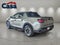 2027 Hyundai SANTA CRUZ SEL Activity FWD