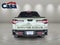 2027 Hyundai SANTA CRUZ SEL Activity FWD