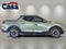 2027 Hyundai SANTA CRUZ SEL Activity FWD