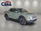 2027 Hyundai SANTA CRUZ SEL Activity FWD