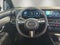 2027 Hyundai SANTA CRUZ SEL Activity FWD
