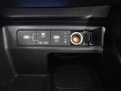 2027 Hyundai SANTA CRUZ SEL Activity FWD