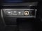 2027 Hyundai SANTA CRUZ SEL Activity FWD