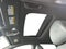 2027 Hyundai SANTA CRUZ SEL Activity FWD