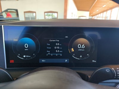 2026 Hyundai SANTA CRUZ SEL Activity FWD