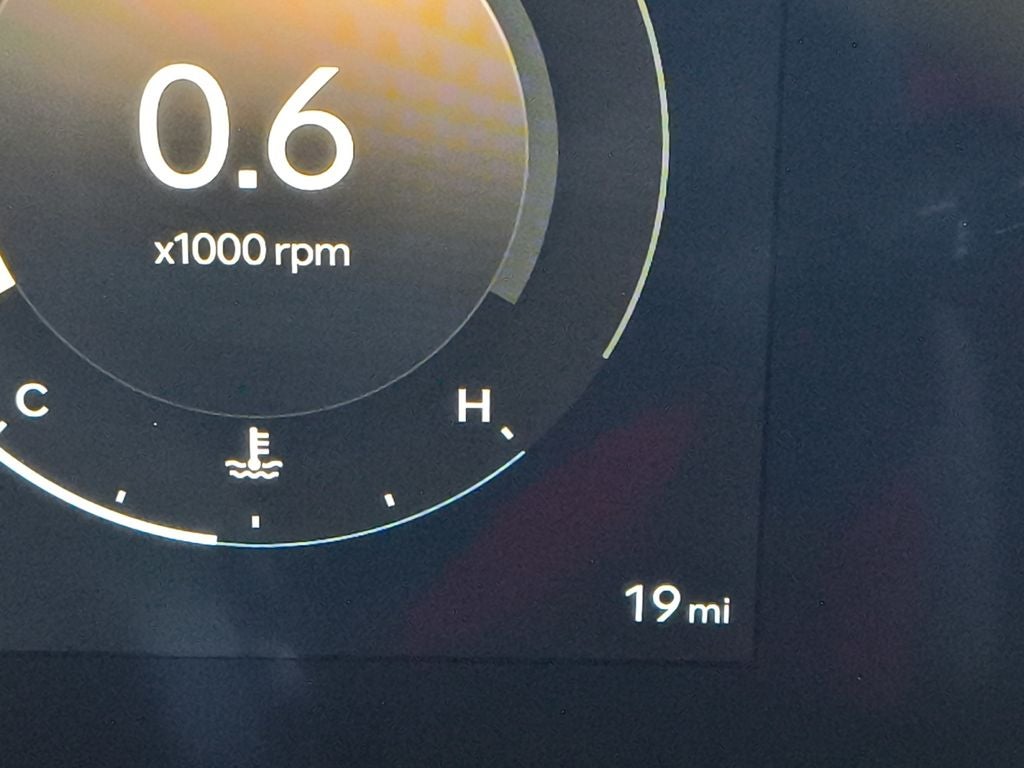 2026 Hyundai SANTA CRUZ SEL Activity FWD