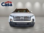 2026 Hyundai SANTA CRUZ SEL Activity FWD
