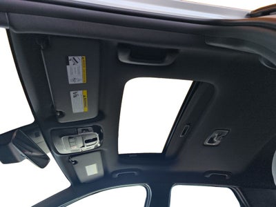 2026 Hyundai SANTA CRUZ SEL Activity FWD