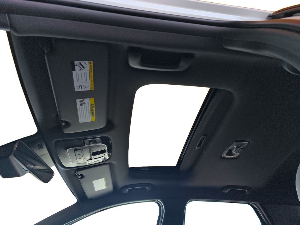 2026 Hyundai SANTA CRUZ SEL Activity FWD