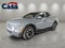 2027 Hyundai SANTA CRUZ SEL Activity FWD