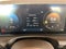 2027 Hyundai SANTA CRUZ SEL Activity FWD