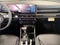2027 Hyundai SANTA CRUZ SEL Activity FWD