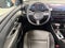 2027 Hyundai SANTA CRUZ SEL Activity FWD