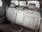 2027 Hyundai SANTA CRUZ SEL Activity FWD