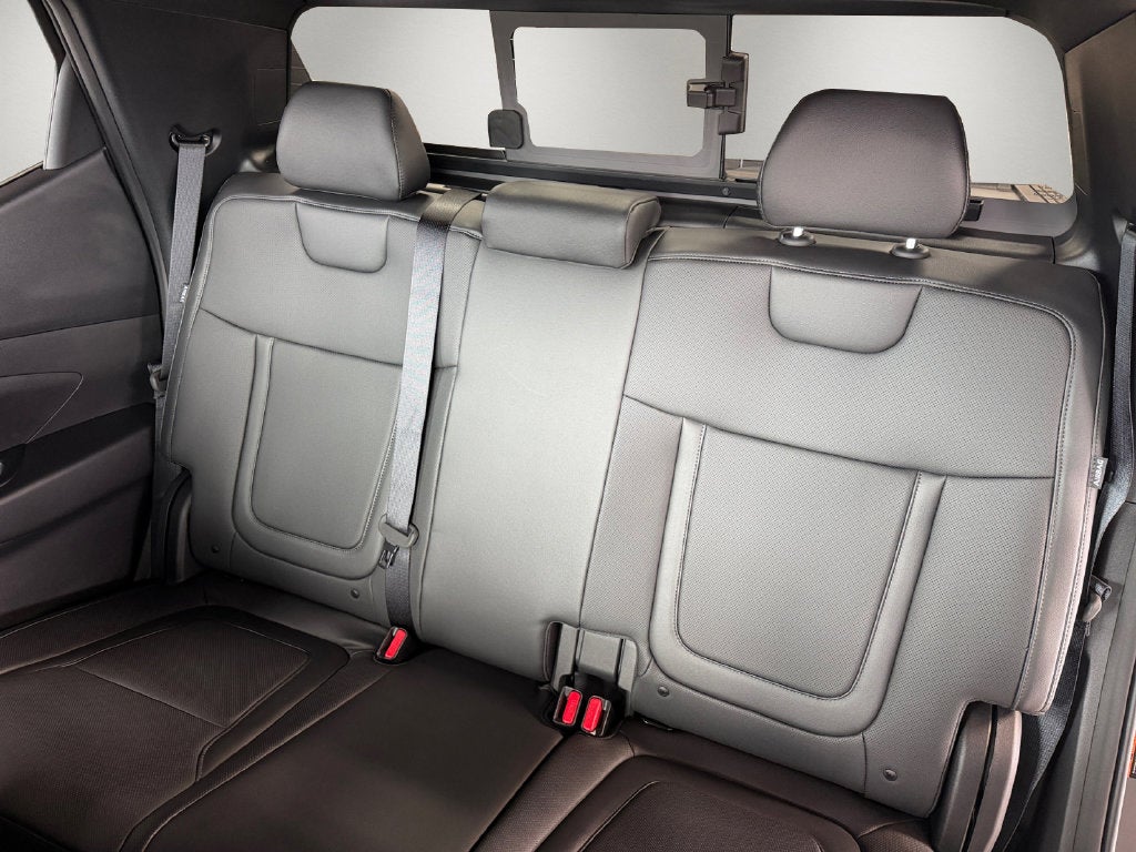 2027 Hyundai SANTA CRUZ SEL Activity FWD