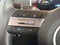 2027 Hyundai SANTA CRUZ SEL Activity FWD