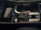 2027 Hyundai SANTA CRUZ SEL Activity FWD