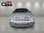 2027 Hyundai SANTA CRUZ SEL Activity FWD