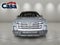 2027 Hyundai SANTA CRUZ SEL Activity FWD