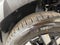 2027 Hyundai SANTA CRUZ SEL Activity FWD