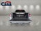2027 Hyundai SANTA CRUZ SEL Activity FWD