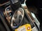 2027 Hyundai SANTA CRUZ SEL Activity FWD
